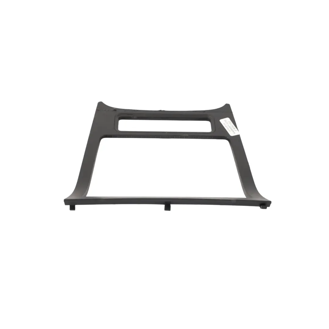 Mk5 Osłona Popielniczki Konsoli Przednia do VW Volkswagen Golf o numerze 1K0863487 VW Volkswagen Golf Mk5 Osłona Popielniczki Konsoli Przednia - SKU 1K0863487 - Numer Części 1K0863487