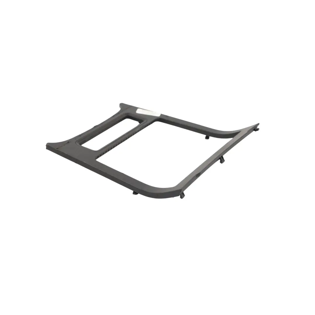 Mk5 Osłona Popielniczki Konsoli Przednia do VW Volkswagen Golf o numerze 1K0863487 VW Volkswagen Golf Mk5 Osłona Popielniczki Konsoli Przednia - SKU 1K0863487 - Numer Części 1K0863487