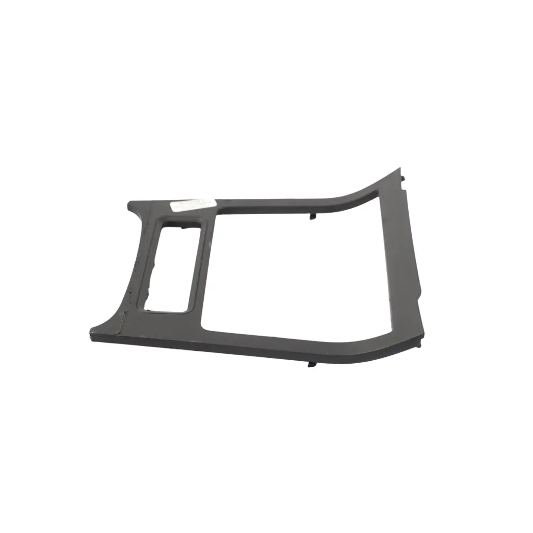 Mk5 Garniture Cache Cendrier Console Avant pour Volkswagen Golf à propos du numéro de pièce 1K0863487 Volkswagen Golf Mk5 Garniture Cache Cendrier Console Avant - SKU 1K0863487 - Numéro de pièce 1K0863487