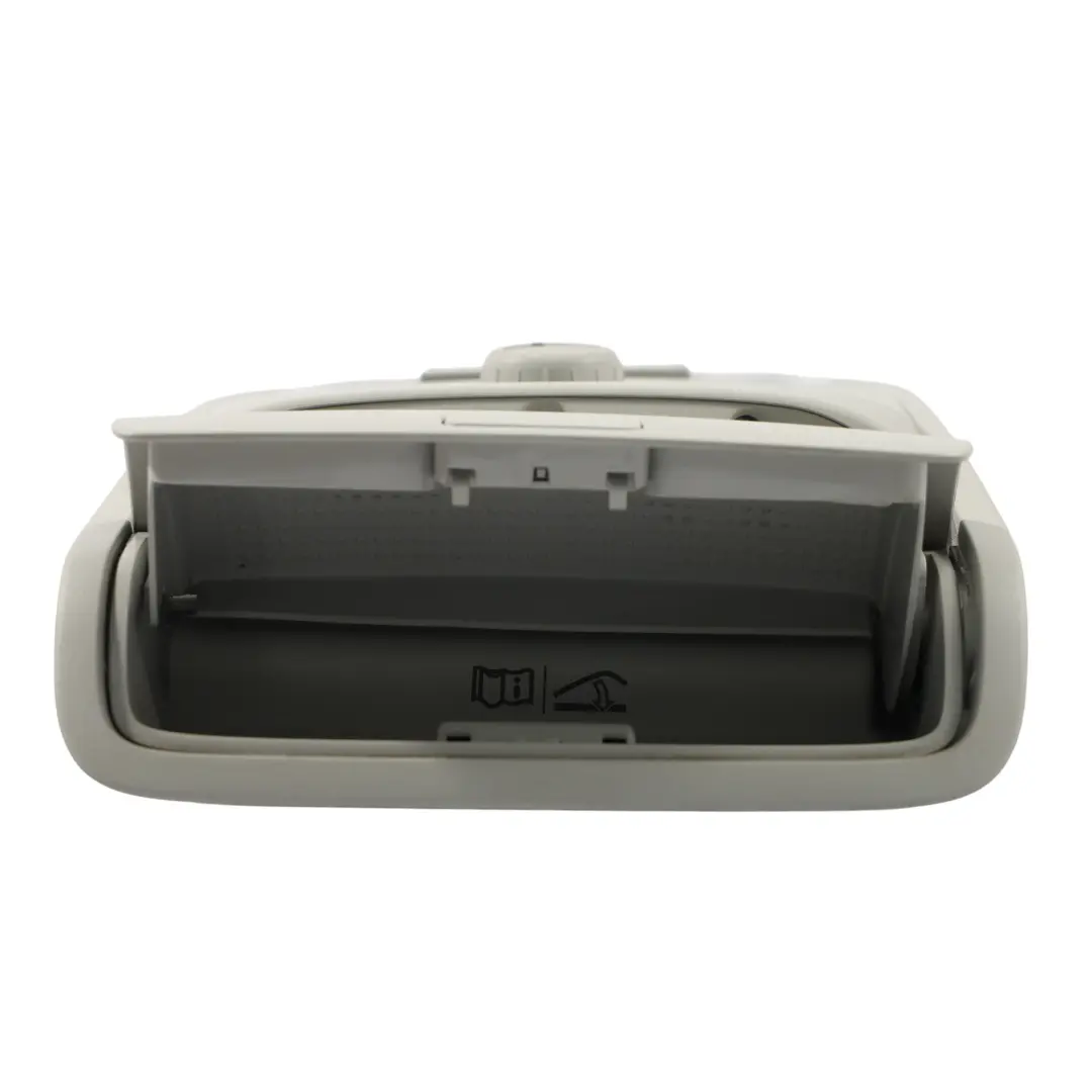 MK6 Innenraum Dach Leseleuchte Lampe Himmel für Volkswagen Golf mit Teilenummer 1K0867489E Volkswagen Golf MK6 Innenraum Dach Leseleuchte Lampe Himmel - SKU 1K0867489E-5 - Teilenummer 1K0867489E
