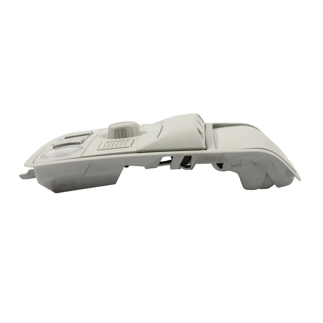 MK6 Lampe Plafonnier Lecture Intérieur pour Volkswagen Golf à propos du numéro de pièce 1K0867489E Volkswagen Golf MK6 Lampe Plafonnier Lecture Intérieur - SKU 1K0867489E-5 - Numéro de pièce 1K0867489E