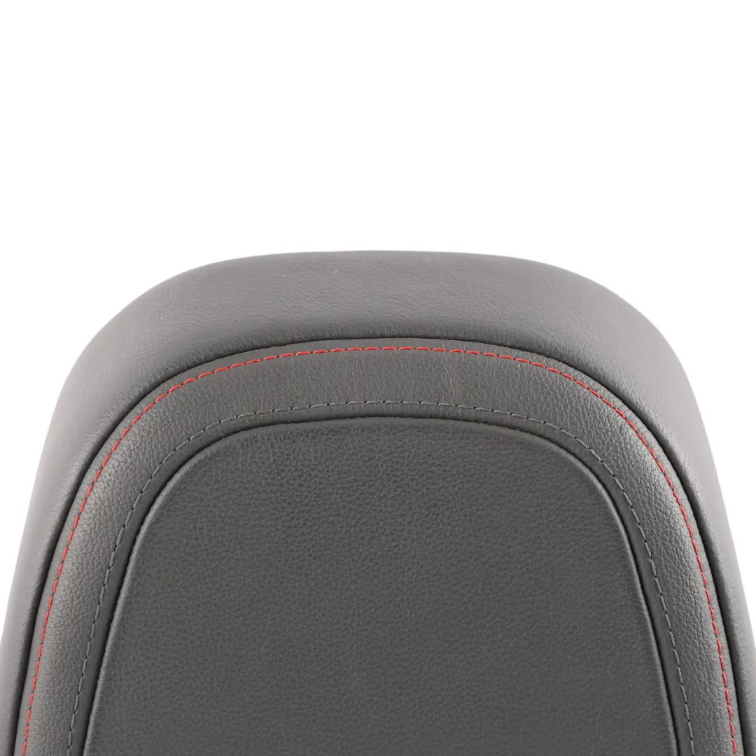 Mk5 Rear Head Rest Seat Left Right N/O/S Leather to Volkswagen Golf with Part number 1K0885901AA Volkswagen Golf Mk5 Rear Head Rest Seat Left Right N/O/S Leather - SKU 1K0885901AA-1 - Part number 1K0885901AA