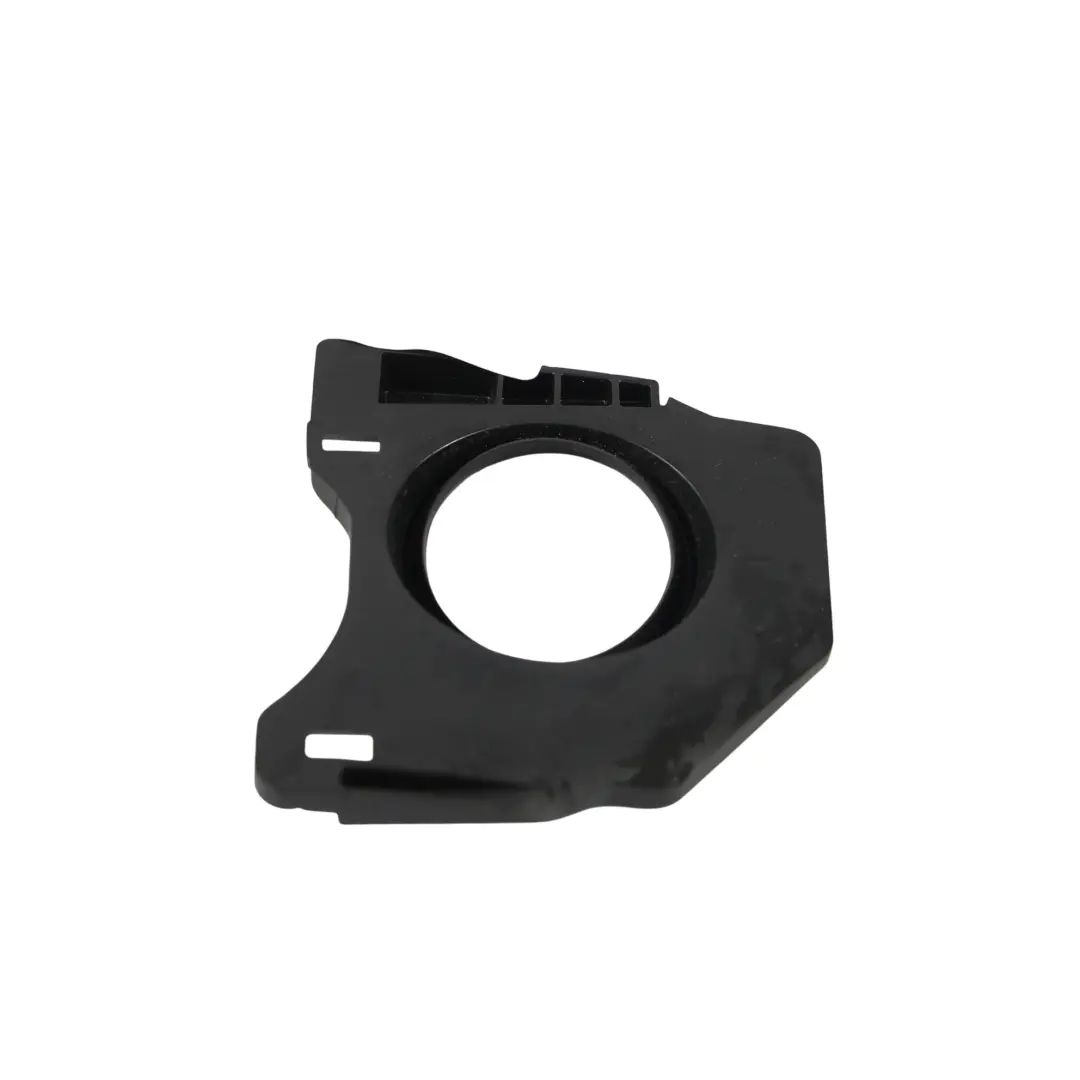 Volkswagen Scirocco MK3 Panel Cubierta Moldura Columna Dirección - SKU 1K0905869A - Número de pieza 1K0905869A