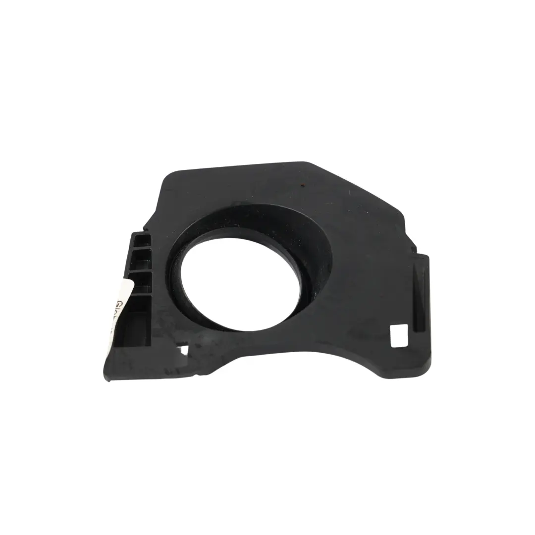 Volkswagen Scirocco MK3 Panneau Cache Garniture Colonne Direction - SKU 1K0905869A - Numéro de pièce 1K0905869A