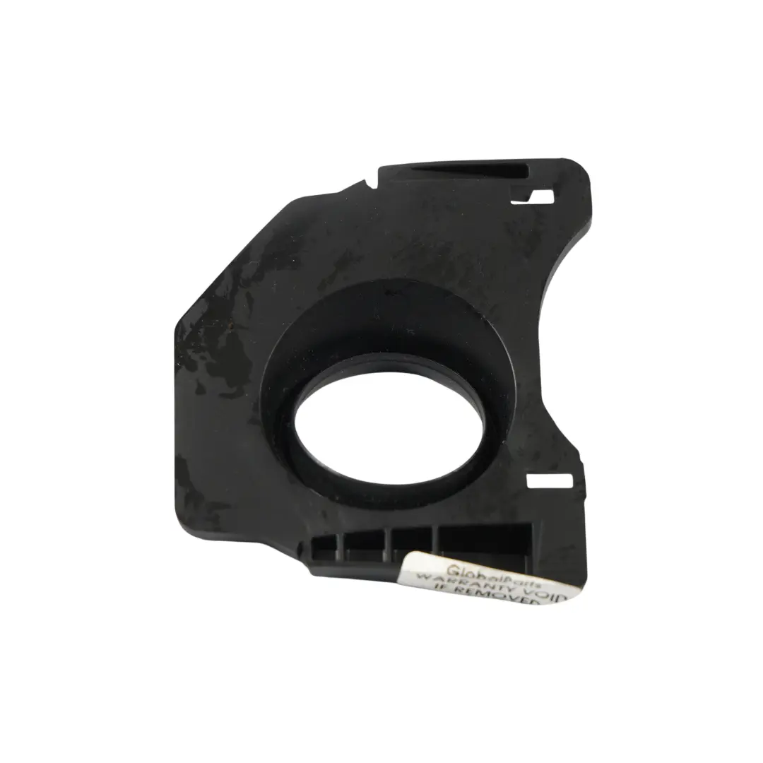 Volkswagen Scirocco MK3 Lenksäule Verkleidung Abdeckung Panel - SKU 1K0905869A - Teilenummer 1K0905869A