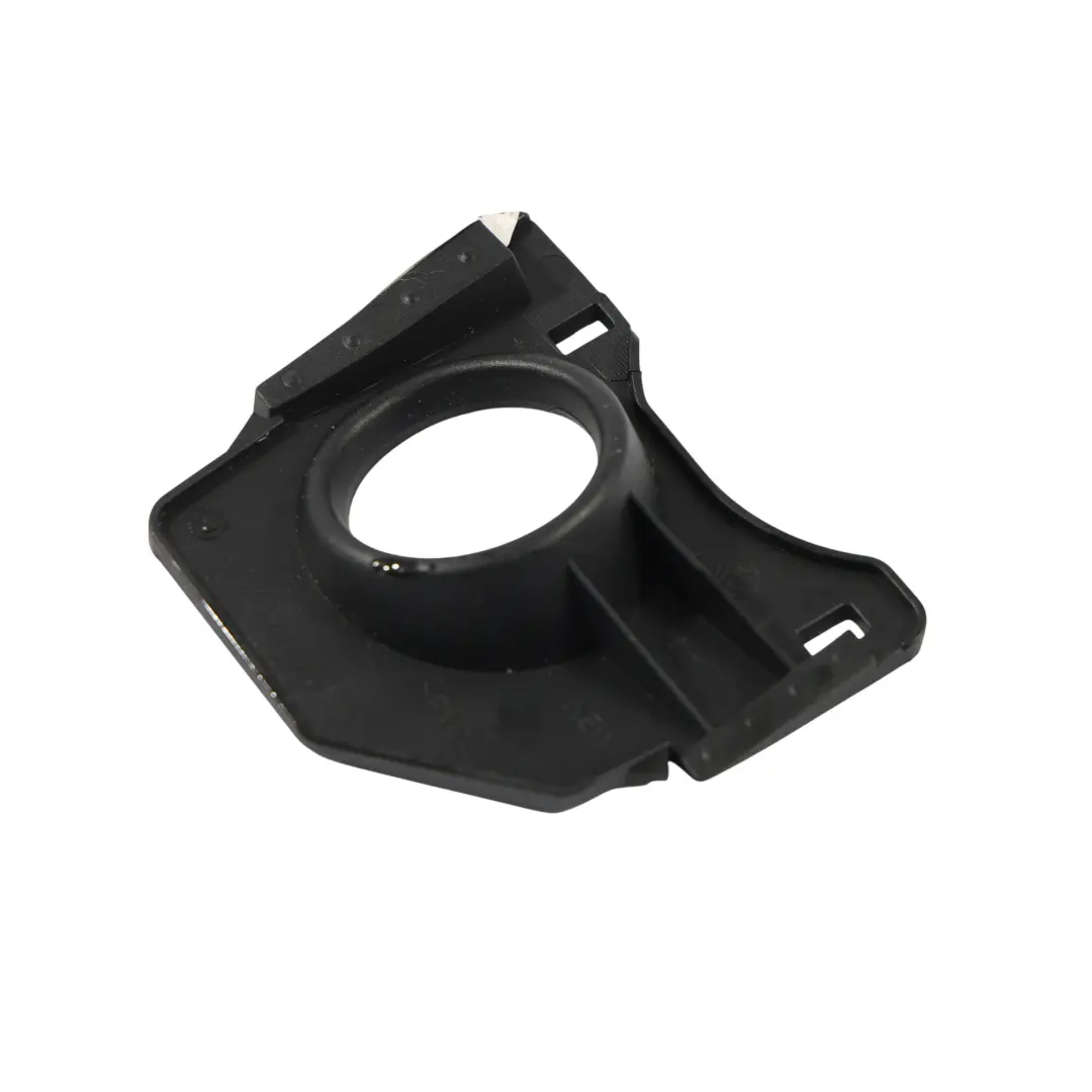 Volkswagen Scirocco MK3 Panel Cubierta Moldura Columna Dirección - SKU 1K0905869A - Número de pieza 1K0905869A