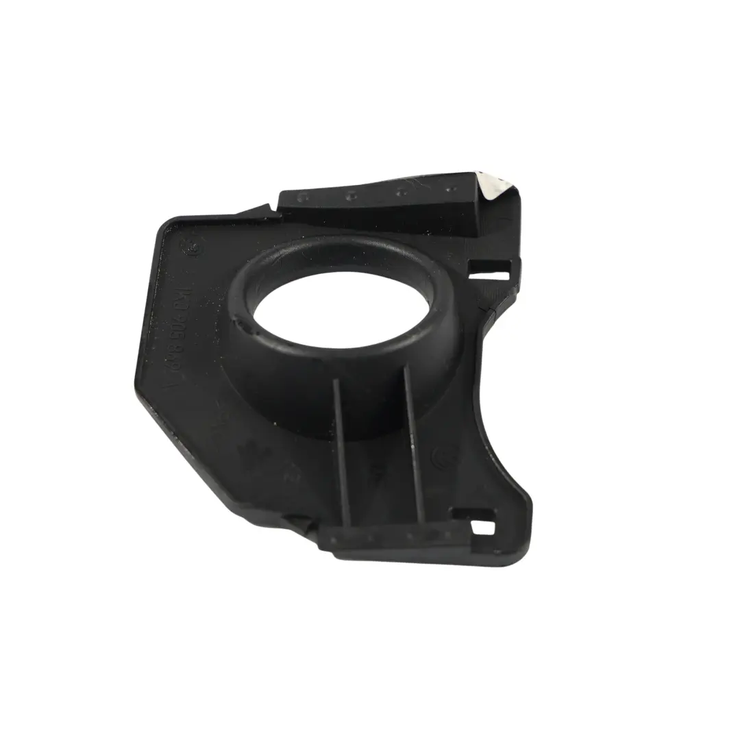 Mk3 Steering Column Trim Cover Panel to VW Volkswagen Scirocco with Part number 1K0905869A VW Volkswagen Scirocco Mk3 Steering Column Trim Cover Panel - SKU 1K0905869A - Part number 1K0905869A