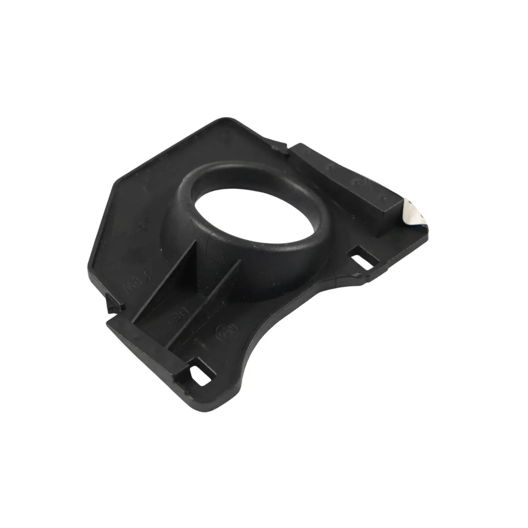 VW Volkswagen Scirocco Mk3 Steering Column Trim Cover Panel - SKU 1K0905869A - Part number 1K0905869A