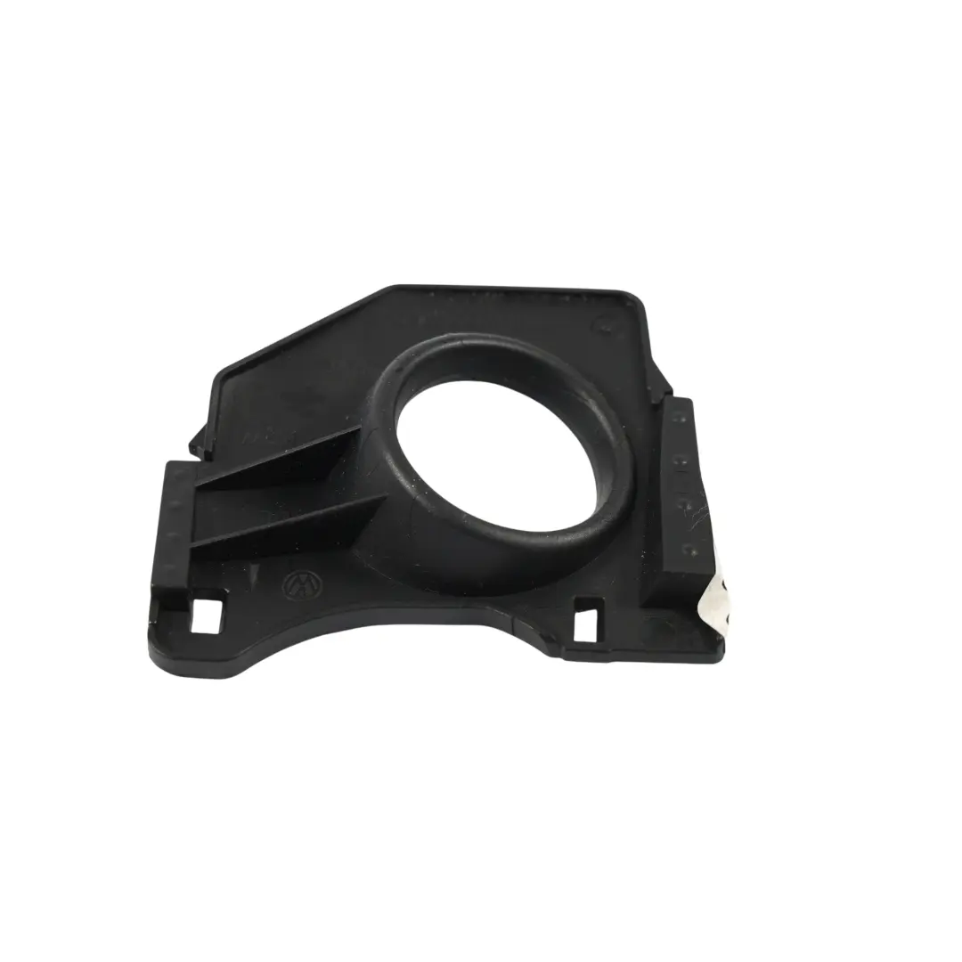 Volkswagen Scirocco MK3 Panel Cubierta Moldura Columna Dirección - SKU 1K0905869A - Número de pieza 1K0905869A