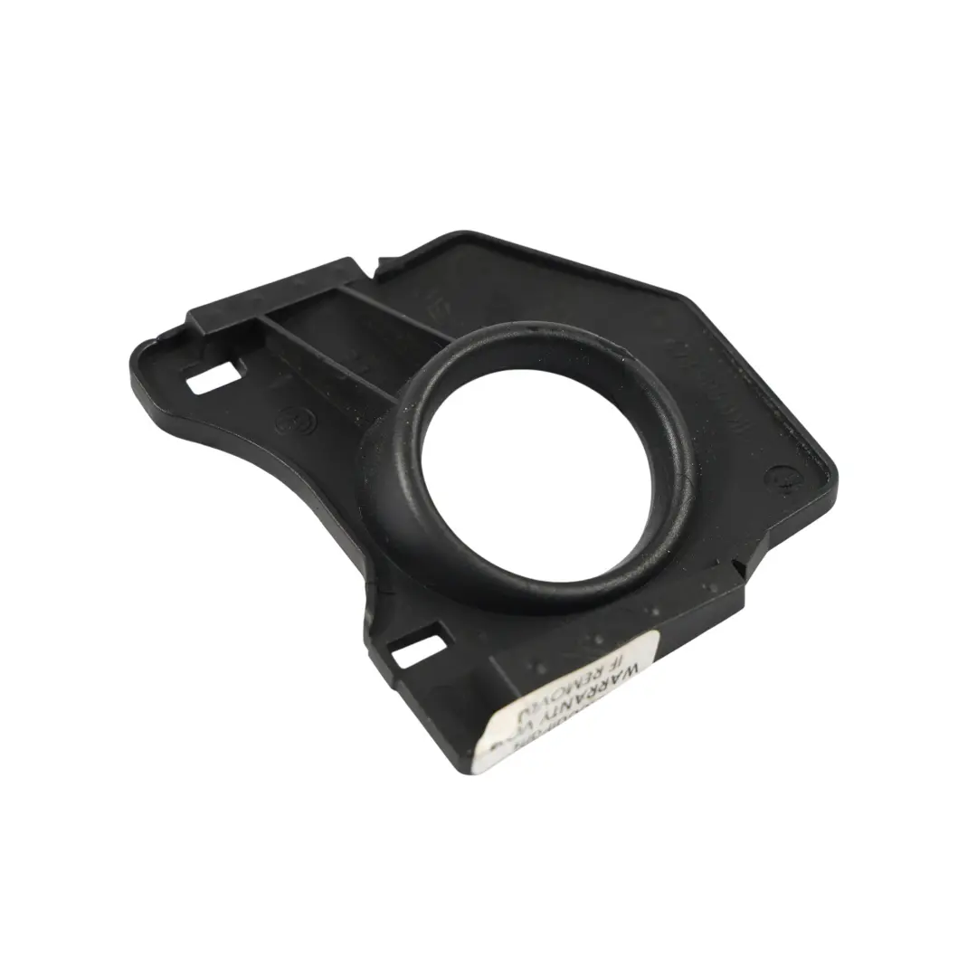 Volkswagen Scirocco MK3 Panneau Cache Garniture Colonne Direction - SKU 1K0905869A - Numéro de pièce 1K0905869A
