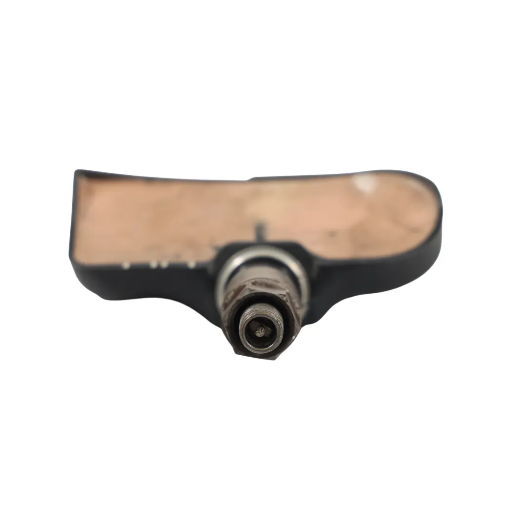 Mk5 Module Capteur Surveillance Pression Pneus pour Volkswagen Golf à propos du numéro de pièce 1K0907255B Volkswagen Golf Mk5 Module Capteur Surveillance Pression Pneus - SKU 1K0907255B - Numéro de pièce 1K0907255B