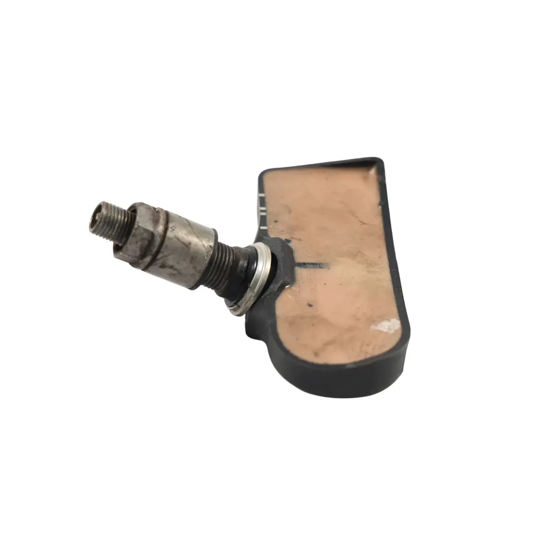 Mk5 Módulo Sensor Presión Neumáticos para Volkswagen Golf con número de pieza 1K0907255B Volkswagen Golf Mk5 Módulo Sensor Presión Neumáticos - SKU 1K0907255B - Número de pieza 1K0907255B