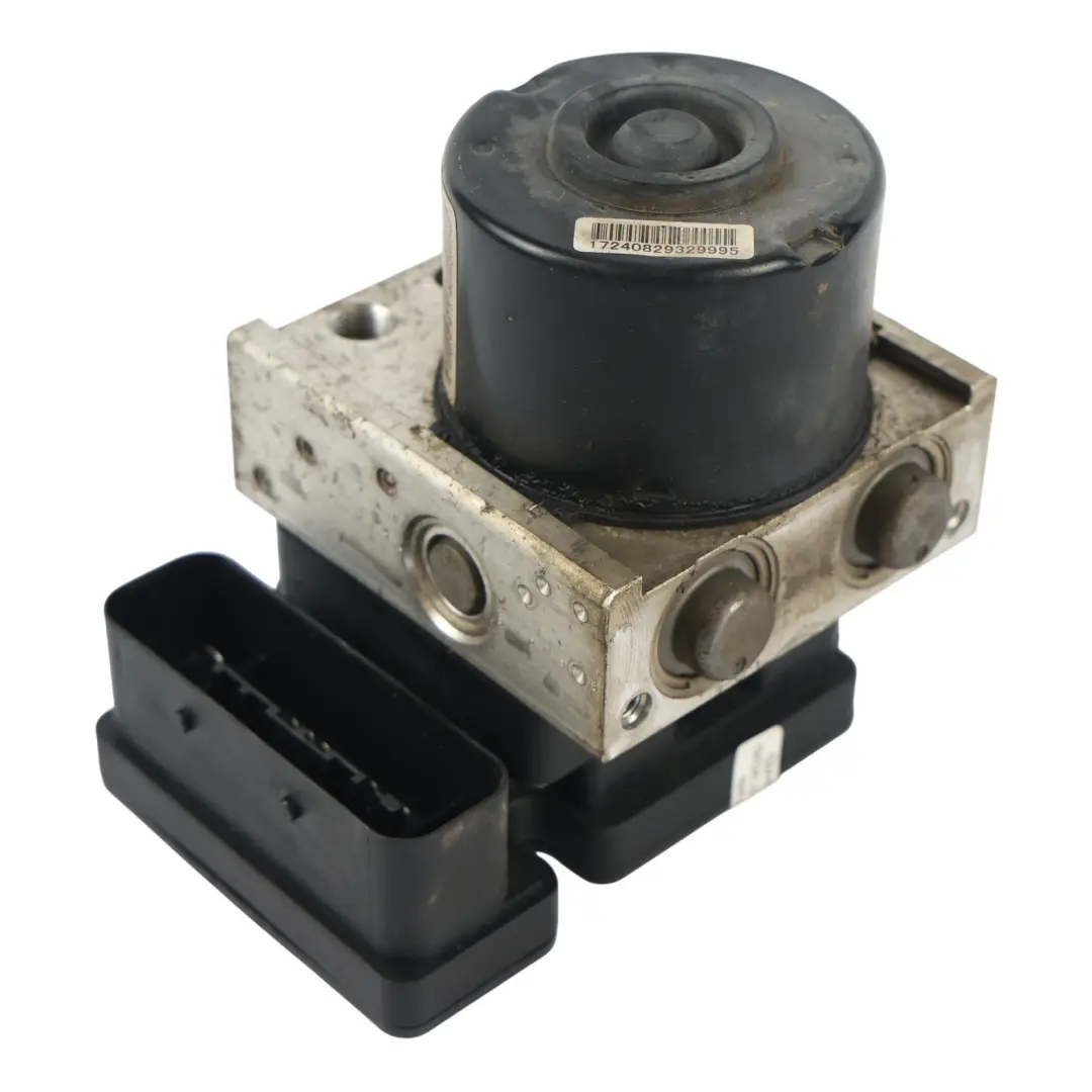 2k Golf 1K 5K ABS Pump Module Control Unit to VW Volkswagen Caddy Maxi with Part number 1K0907379AF VW Volkswagen Caddy Maxi 2k Golf 1K 5K ABS Pump Module Control Unit - SKU 1K0907379AF - Part number 1K0907379AF