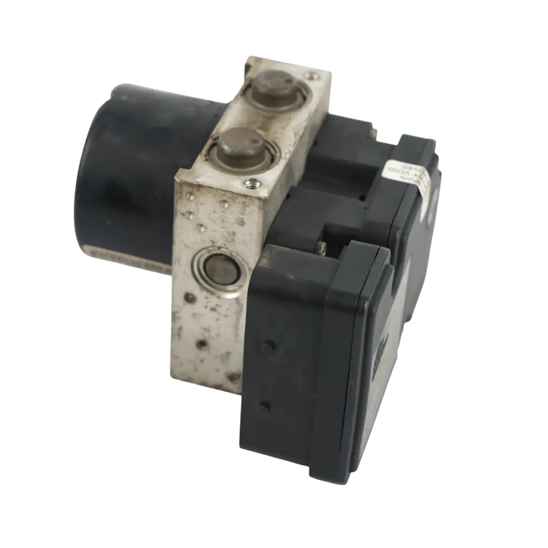 VW Volkswagen Caddy Maxi 2k Golf 1K 5K ABS Pump Module Control Unit - SKU 1K0907379AF - Part number 1K0907379AF