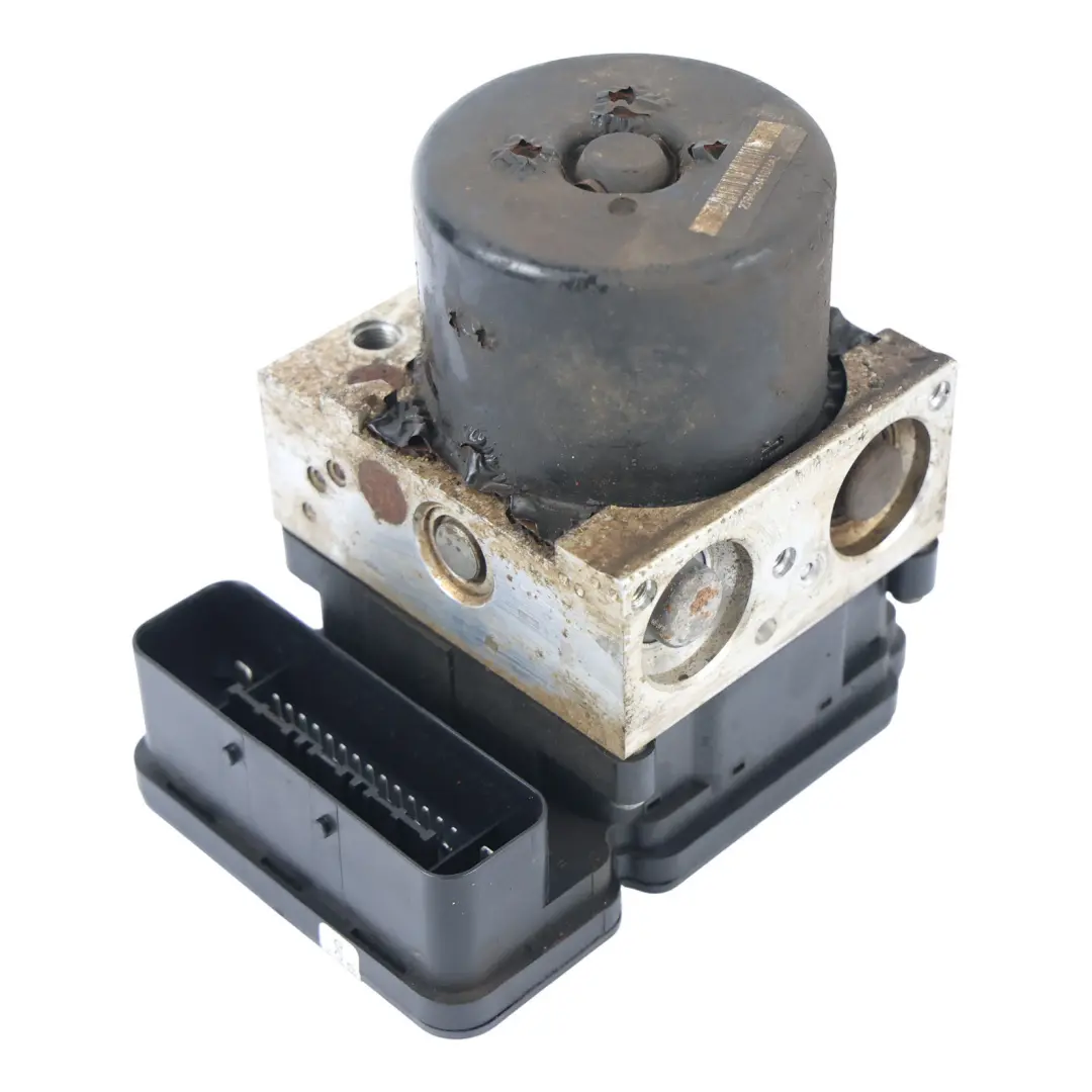2K Audi A3 8P Modulateur Pompe ABS pour Volkswagen Caddy Maxi à propos du numéro de pièce 1K0907379BM Volkswagen Caddy Maxi 2K Audi A3 8P Modulateur Pompe ABS - SKU 1K0907379BM - Numéro de pièce 1K0907379BM