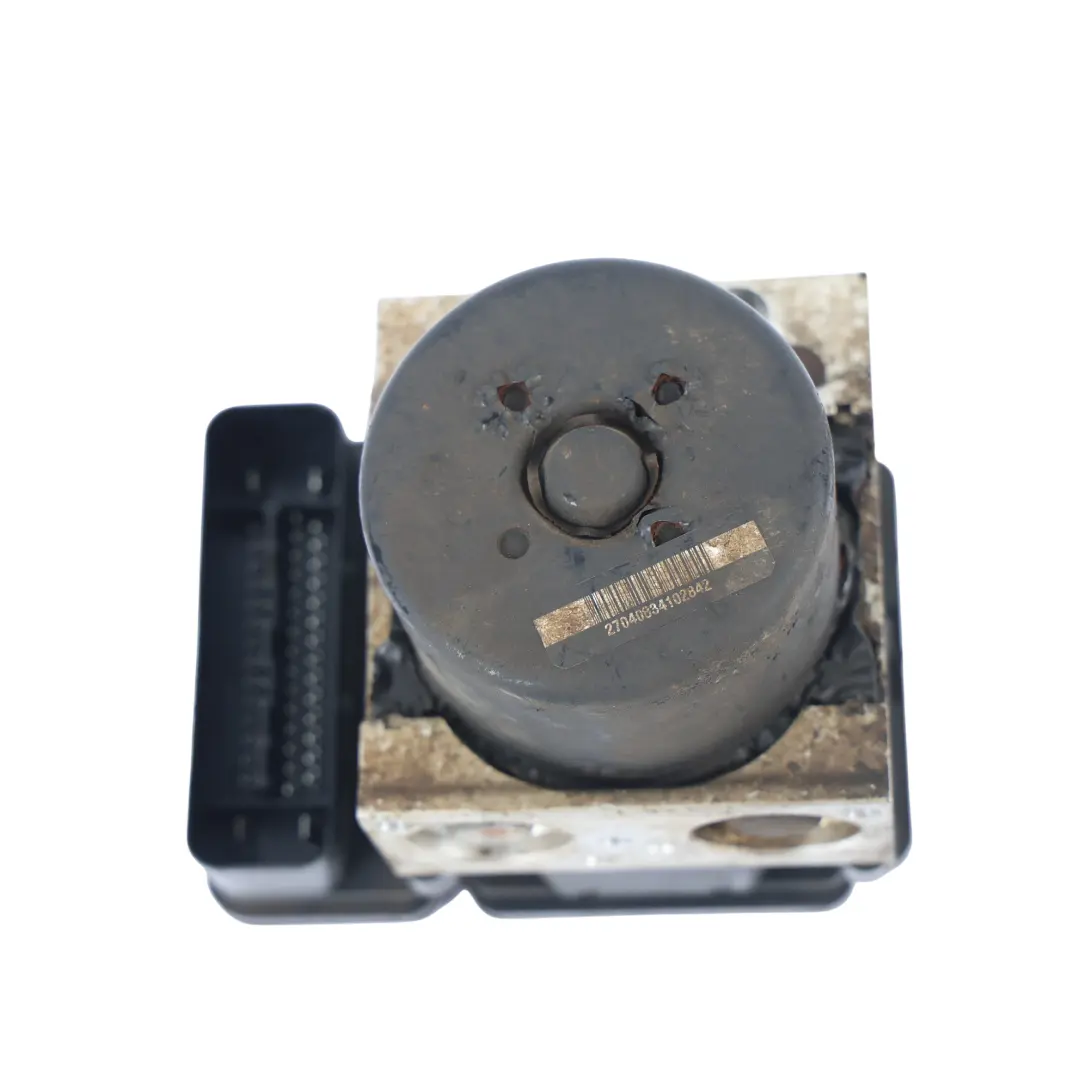 2K Audi A3 8P ABS Pumpe Modulator für Volkswagen Caddy Maxi mit Teilenummer 1K0907379BM Volkswagen Caddy Maxi 2K Audi A3 8P ABS Pumpe Modulator - SKU 1K0907379BM - Teilenummer 1K0907379BM