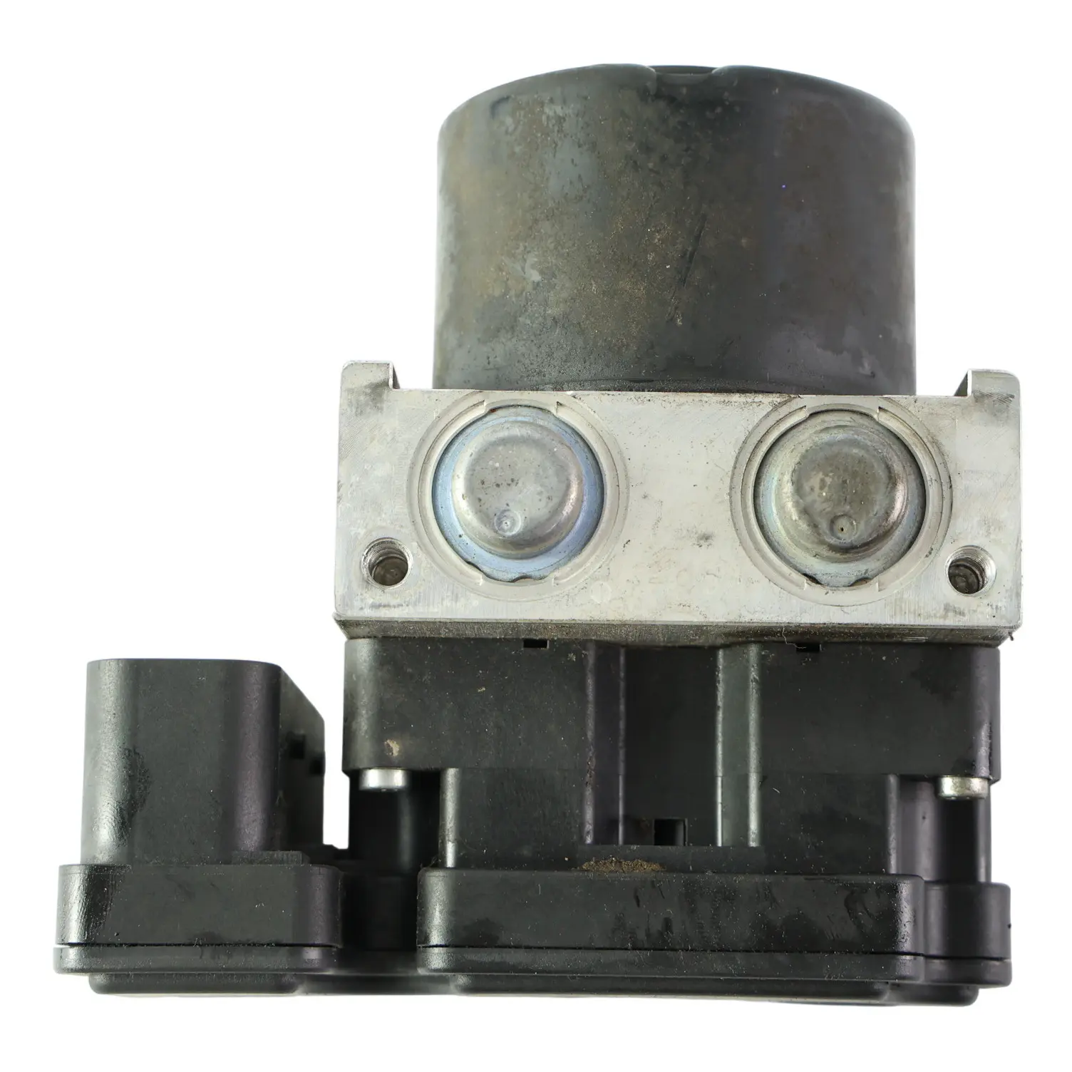 Volkswagen Caddy Mk2 Golf Mk5 Pompa ABS Modulo 1K0614117H 1K0907379P