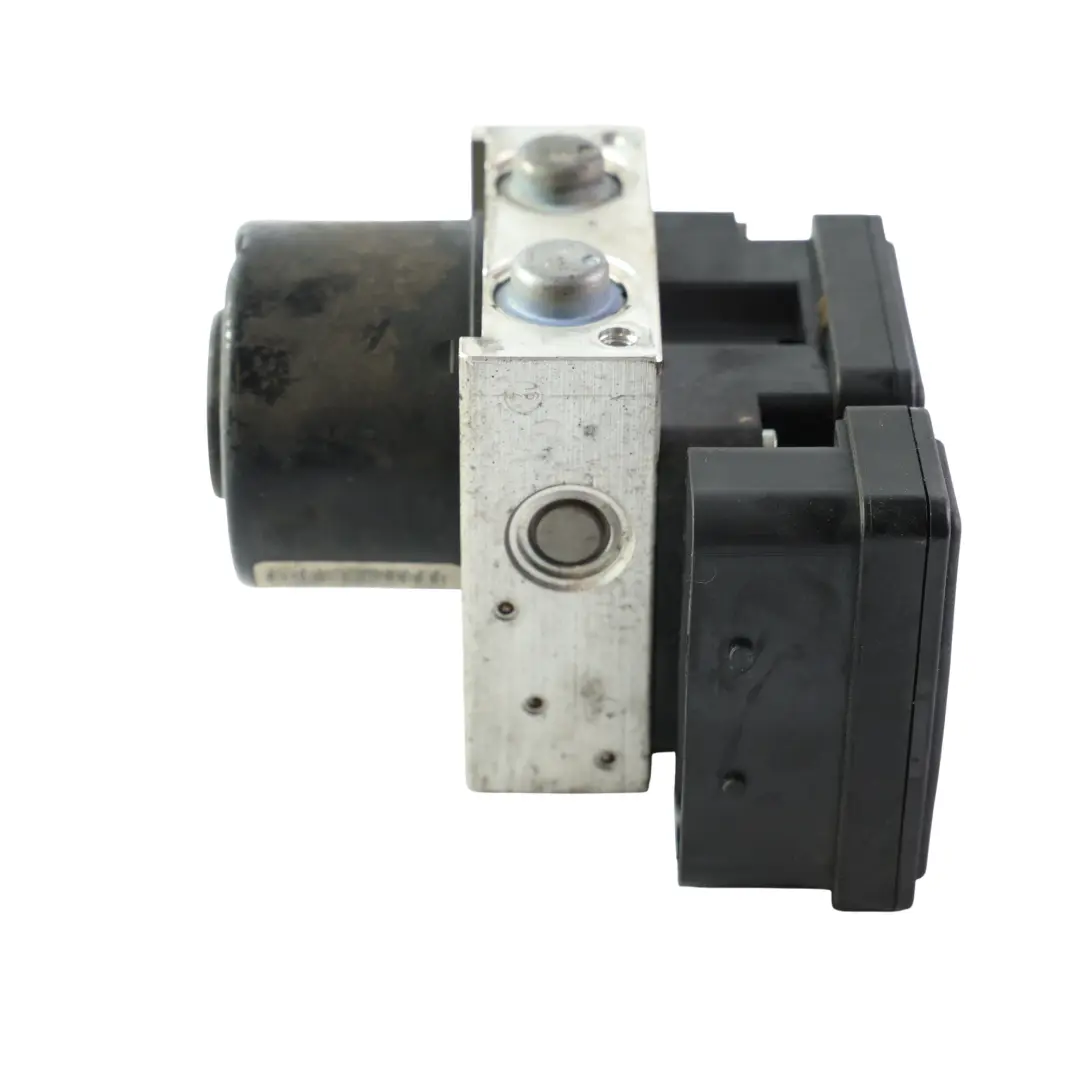 Mk2 Golf Mk5 ABS Pump Braking Unit Module 1K0614117H to Volkswagen Caddy with Part number 1K0907379P Volkswagen Caddy Mk2 Golf Mk5 ABS Pump Braking Unit Module 1K0614117H - SKU 1K0907379P - Part number 1K0907379P