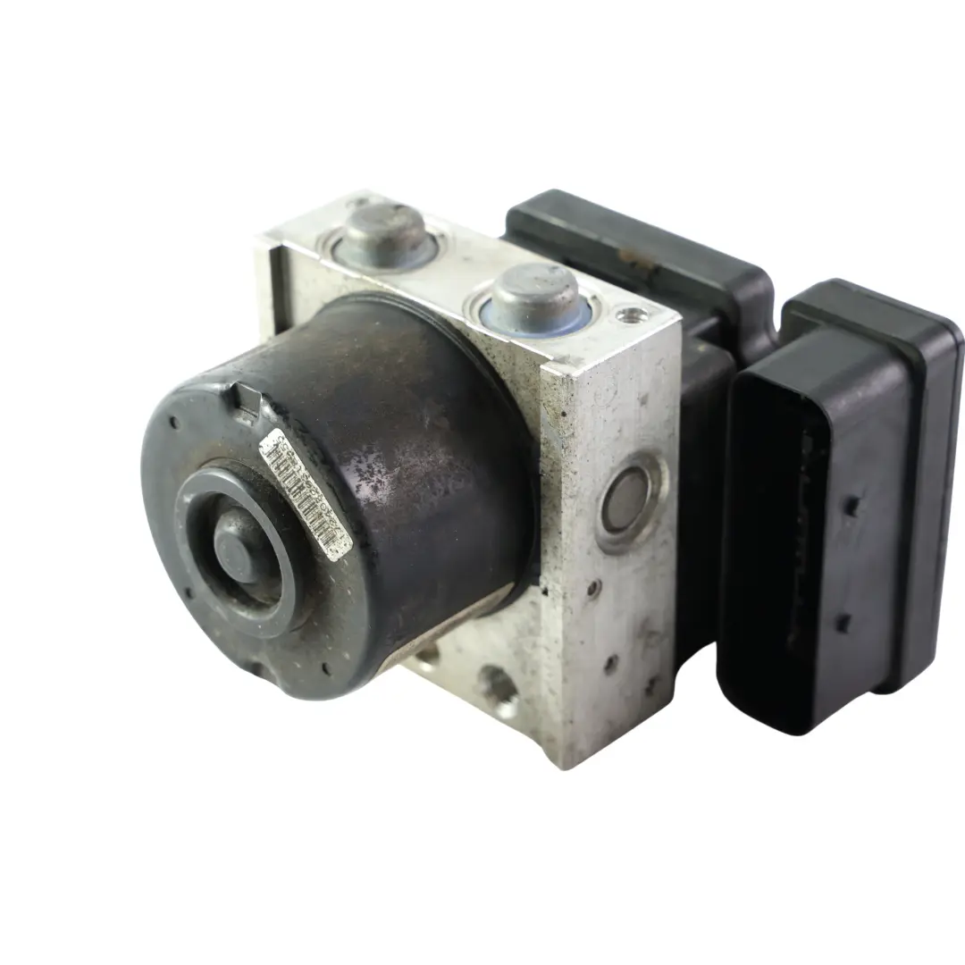MK2 Golf MK5 ABS Pumpe Bremseinheit Modul 1K0614117H für Volkswagen Caddy mit Teilenummer 1K0907379P Volkswagen Caddy MK2 Golf MK5 ABS Pumpe Bremseinheit Modul 1K0614117H - SKU 1K0907379P - Teilenummer 1K0907379P