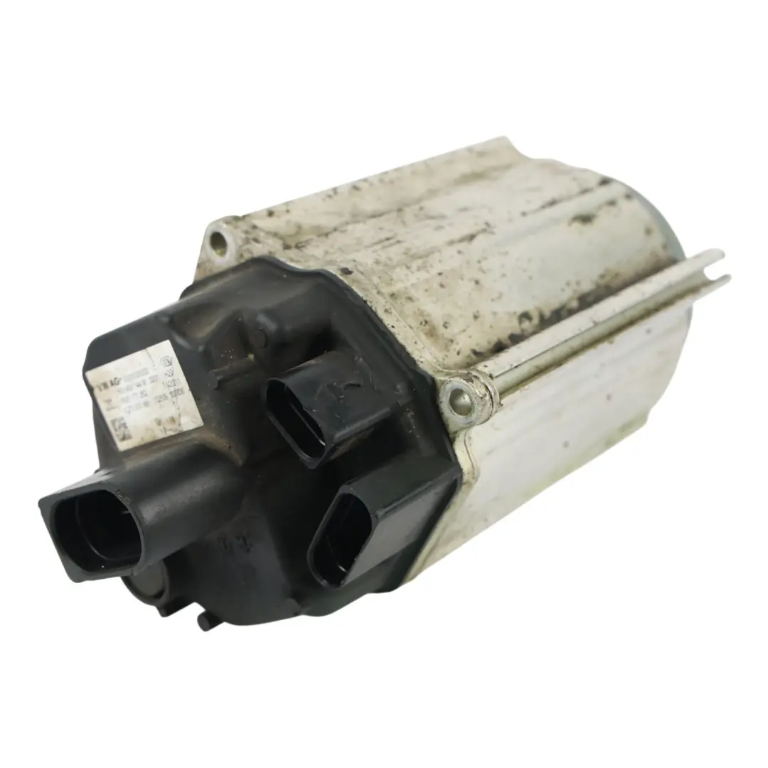 Steering Rack 2.0 TFSI to Audi A3 8P TT Quattro Electric Power with Part number 1K0909144M Audi A3 8P TT Quattro Electric Power Steering Rack 2.0 TFSI - SKU 1K0909144M - Part number 1K0909144M