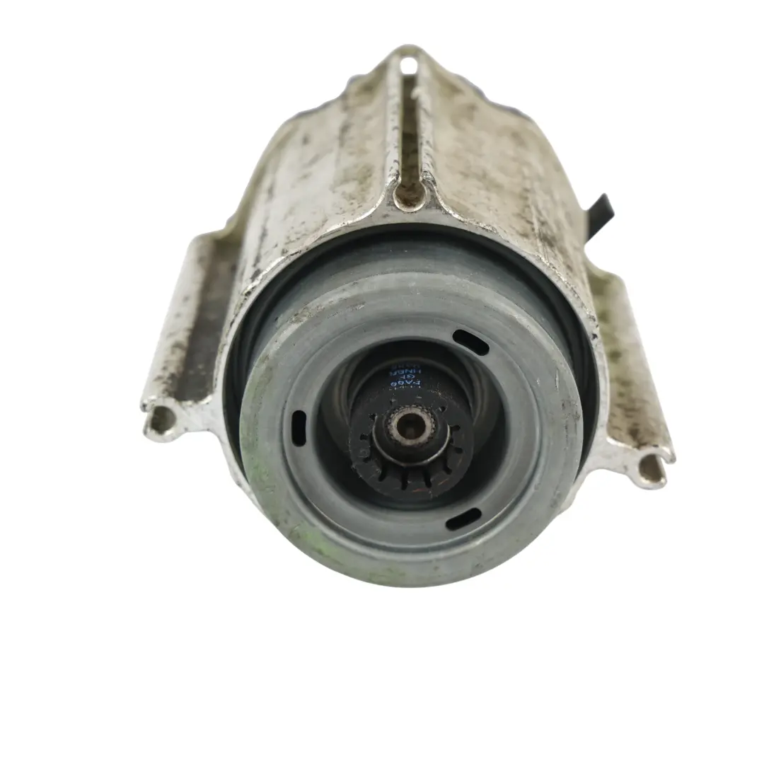 Steering Rack 2.0 TFSI to Audi A3 8P TT Quattro Electric Power with Part number 1K0909144M Audi A3 8P TT Quattro Electric Power Steering Rack 2.0 TFSI - SKU 1K0909144M - Part number 1K0909144M
