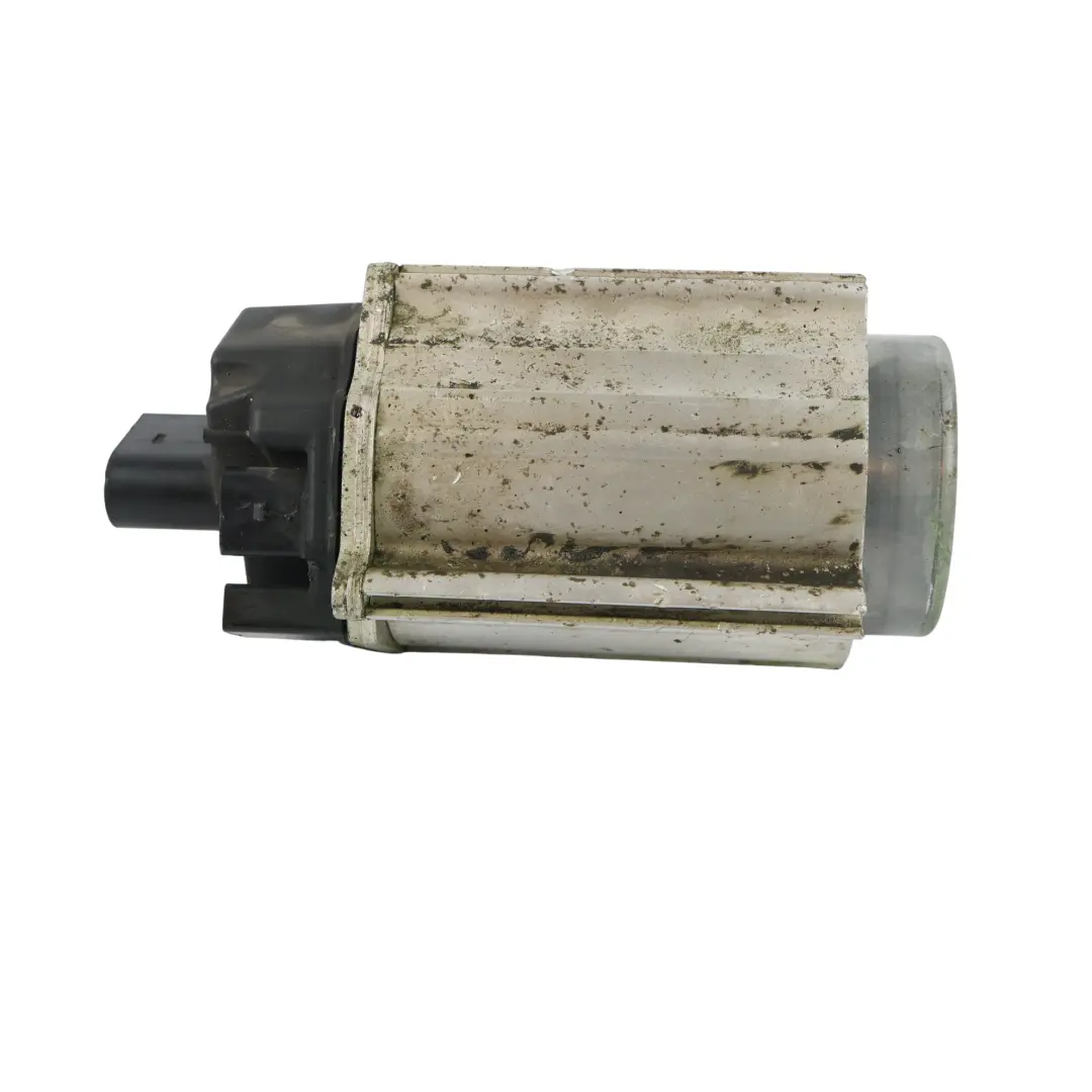 Audi A3 8P TT Quattro Electric Power Steering Rack 2.0 TFSI - SKU 1K0909144M - Part number 1K0909144M