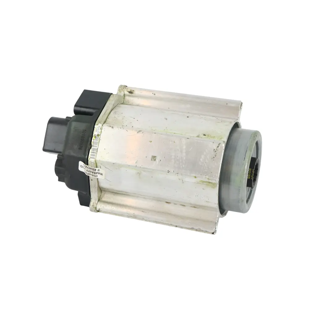 Crémaillère Direction Électrique 2.0 TFSI pour Audi A3 8P TT Quattro à propos du numéro de pièce 1K0909144M Audi A3 8P TT Quattro Crémaillère Direction Électrique 2.0 TFSI - SKU 1K0909144M - Numéro de pièce 1K0909144M
