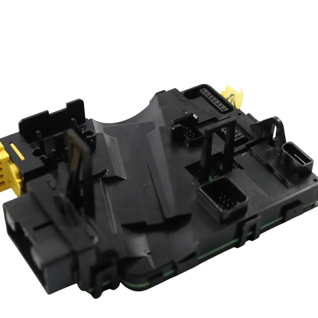 1K Sensore Posizione Volante ECU Centralina per Volkswagen Golf GTI con numero di parte 1K0953549AG Volkswagen Golf GTI 1K Sensore Posizione Volante ECU Centralina - SKU 1K0953549AG - Numero di parte 1K0953549AG