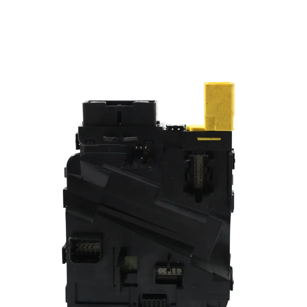 1K Capteur Position Volant ECU Contrôle pour Volkswagen Golf GTI à propos du numéro de pièce 1K0953549AG Volkswagen Golf GTI 1K Capteur Position Volant ECU Contrôle - SKU 1K0953549AG - Numéro de pièce 1K0953549AG