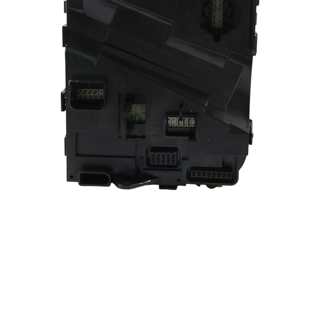 Volkswagen Golf GTI 1K Sensore Posizione Volante ECU Centralina - SKU 1K0953549AG - Numero di parte 1K0953549AG