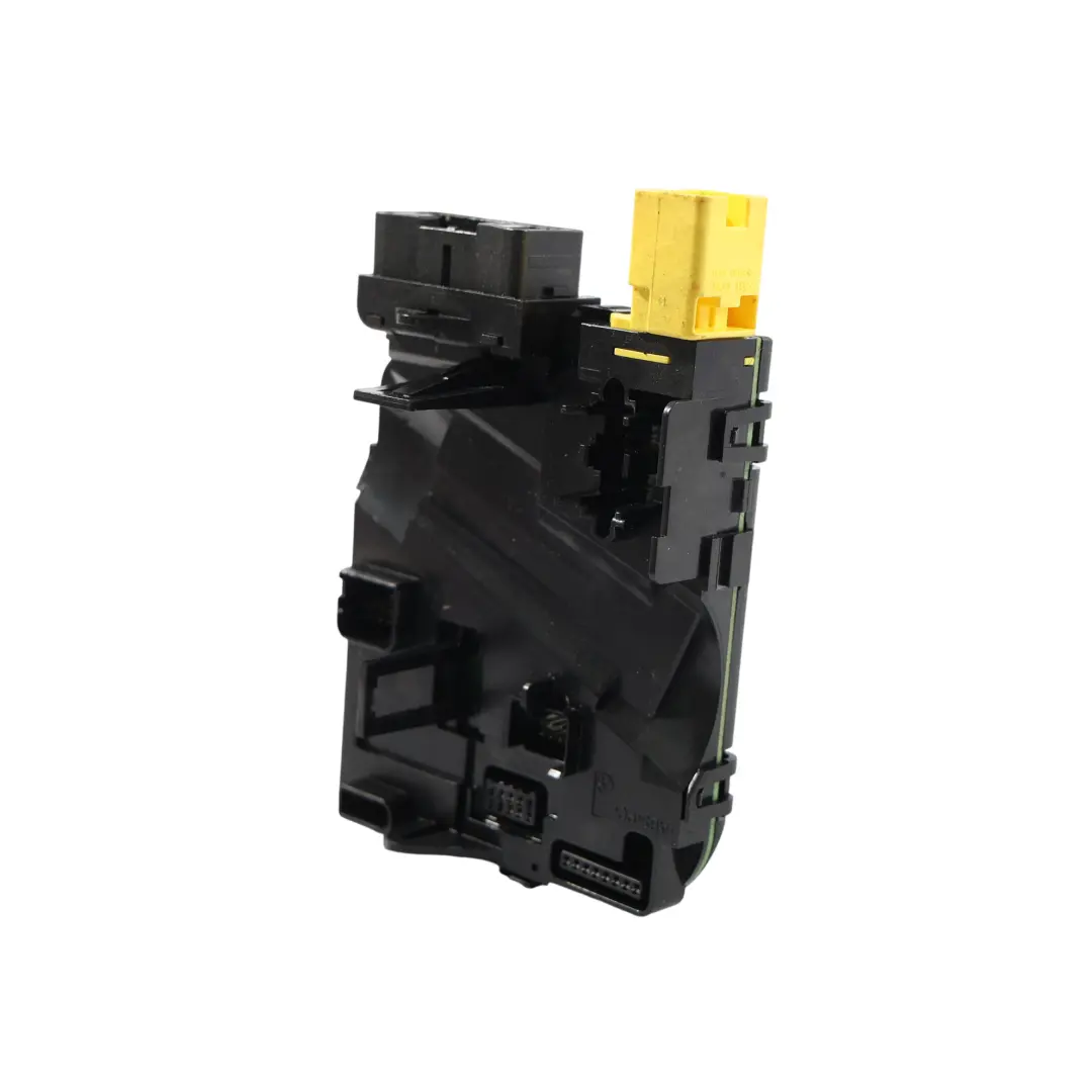 Volkswagen Golf GTI 1K Lenkrad Position Sensor Steuergerät - SKU 1K0953549AG - Teilenummer 1K0953549AG