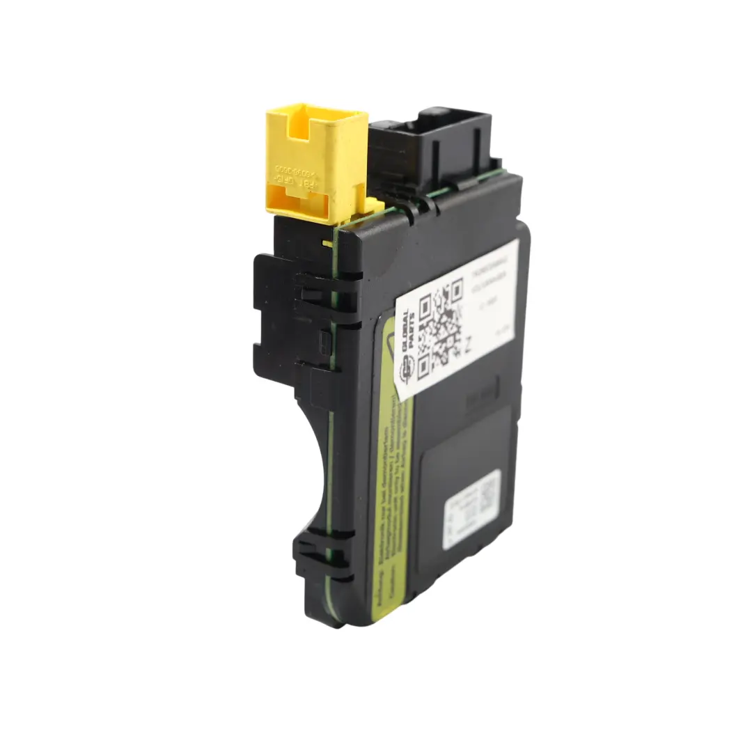 1K Lenkrad Position Sensor Steuergerät für Volkswagen Golf GTI mit Teilenummer 1K0953549AG Volkswagen Golf GTI 1K Lenkrad Position Sensor Steuergerät - SKU 1K0953549AG - Teilenummer 1K0953549AG