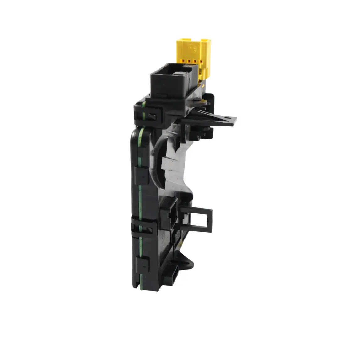 1K Lenkrad Position Sensor Steuergerät für Volkswagen Golf GTI mit Teilenummer 1K0953549AG Volkswagen Golf GTI 1K Lenkrad Position Sensor Steuergerät - SKU 1K0953549AG - Teilenummer 1K0953549AG