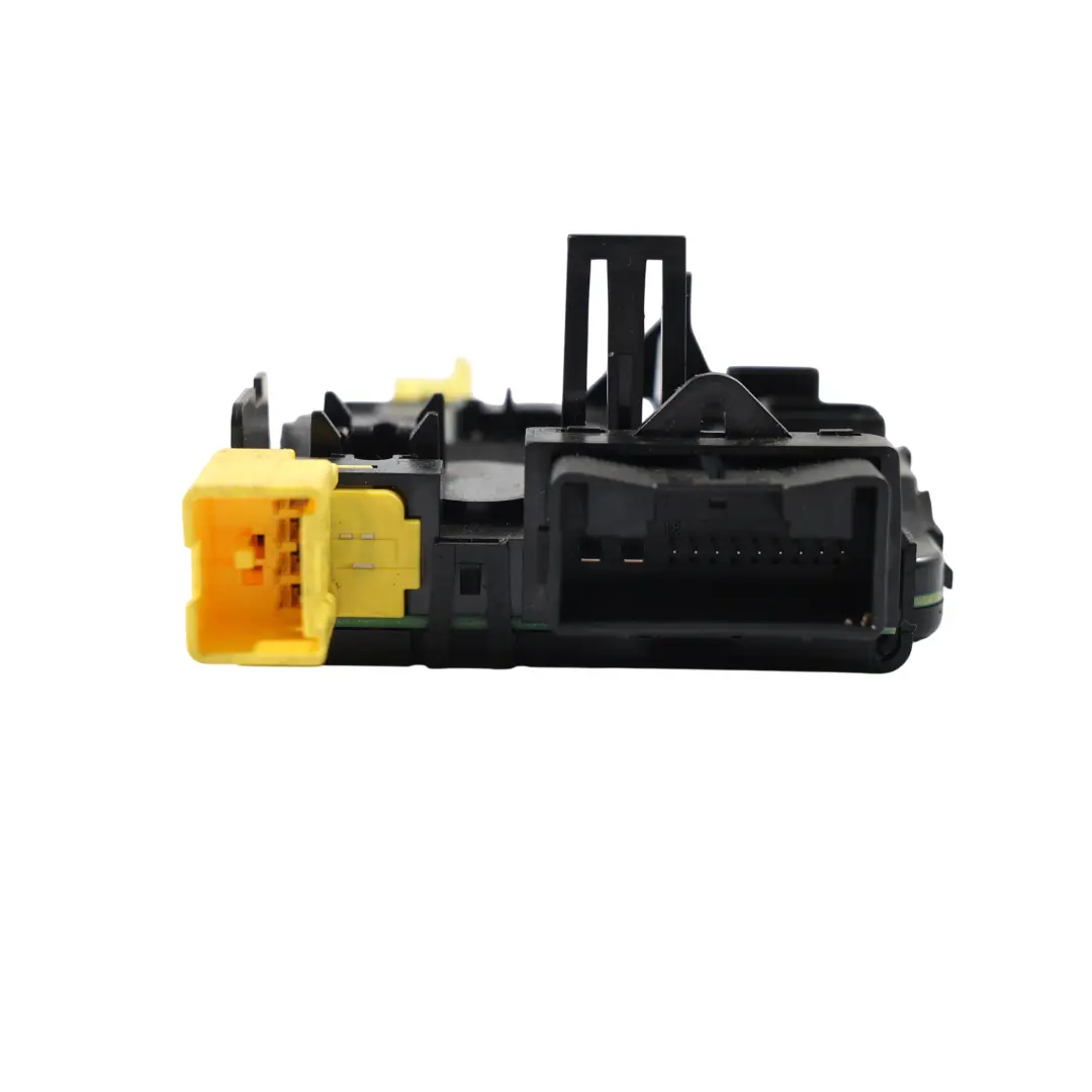 Volkswagen Golf GTI 1K Sensore Posizione Volante ECU Centralina - SKU 1K0953549AG - Numero di parte 1K0953549AG