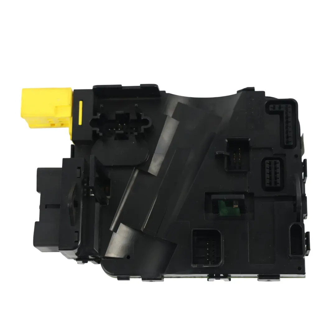 2k Steering Column Combi Switch Module ECU to VW Volkswagen Caddy Maxi with Part number 1K0953549CT VW Volkswagen Caddy Maxi 2k Steering Column Combi Switch Module ECU - SKU 1K0953549CT - Part number 1K0953549CT