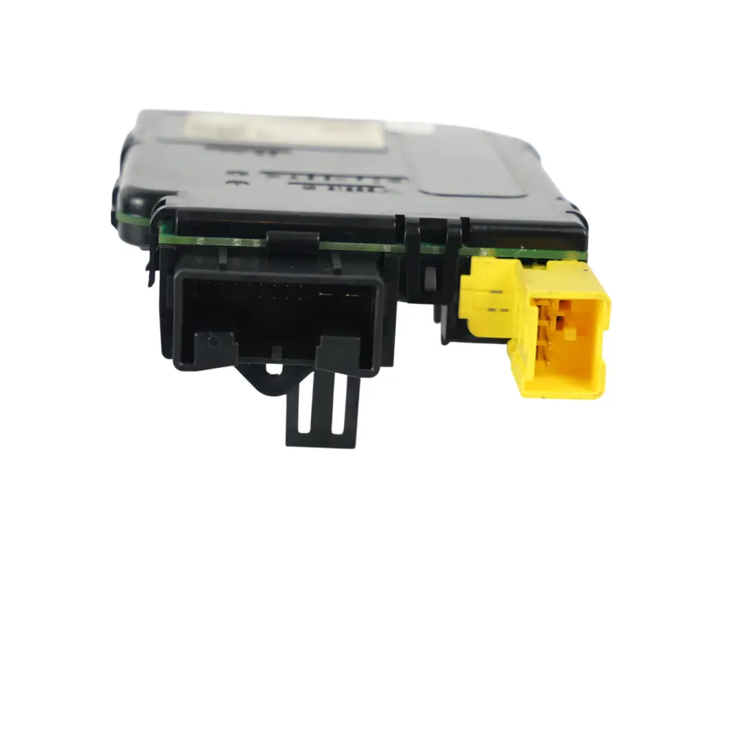 2k Steering Column Combi Switch Module ECU to VW Volkswagen Caddy Maxi with Part number 1K0953549CT VW Volkswagen Caddy Maxi 2k Steering Column Combi Switch Module ECU - SKU 1K0953549CT - Part number 1K0953549CT