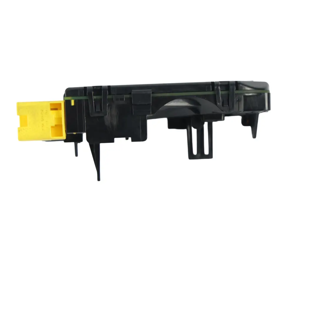Volkswagen Caddy Maxi 2K Módulo ECU Interruptor Columna Dirección - SKU 1K0953549CT - Número de pieza 1K0953549CT