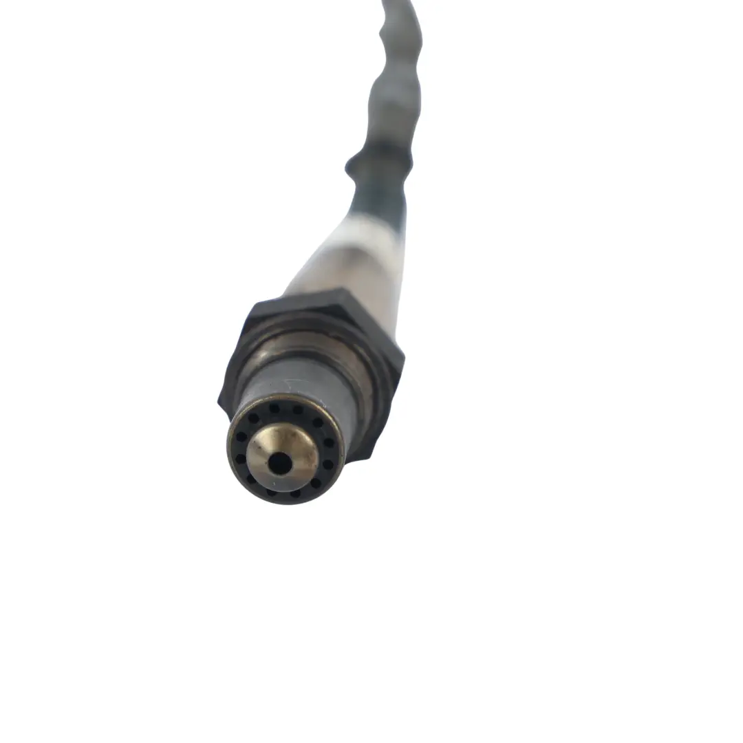 8H TT 8J Lambda Probe Sensor 2.0 TDI CBBB Diesel to Audi A1 S1 8X A4 S4 with Part number 1K0998262AD Audi A1 S1 8X A4 S4 8H TT 8J Lambda Probe Sensor 2.0 TDI CBBB Diesel - SKU 1K0998262AD - Part number 1K0998262AD