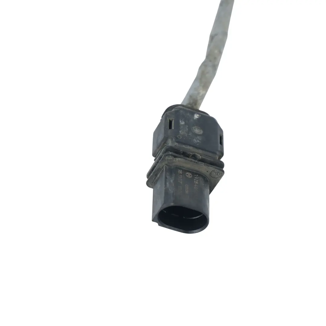 Audi A1 S1 8X A4 S4 8H TT 8J Lambda Probe Sensor 2.0 TDI CBBB Diesel - SKU 1K0998262AD - Part number 1K0998262AD