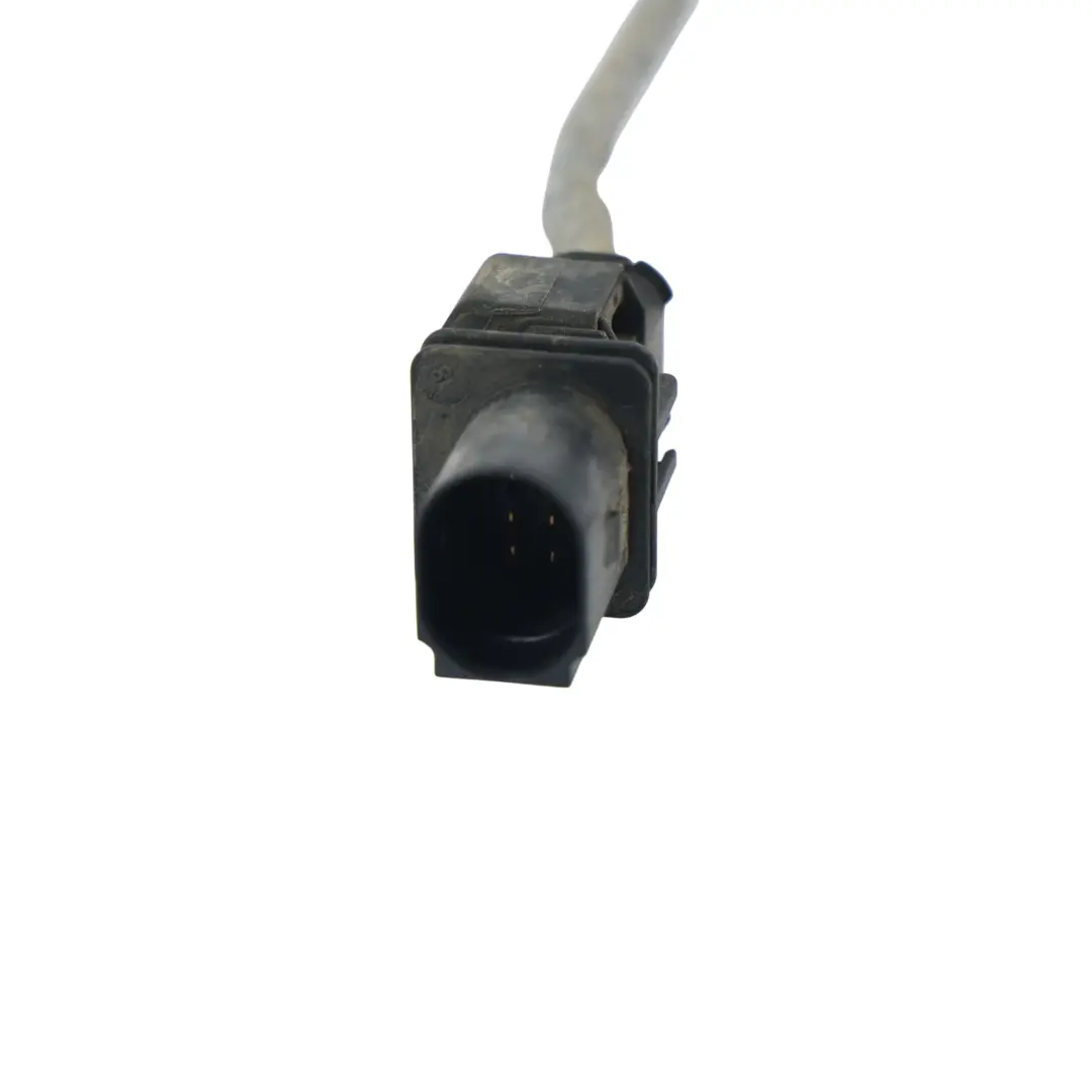 Audi A1 S1 8X A4 S4 8H TT 8J Lambda Probe Sensor 2.0 TDI CBBB Diesel - SKU 1K0998262AD - Part number 1K0998262AD