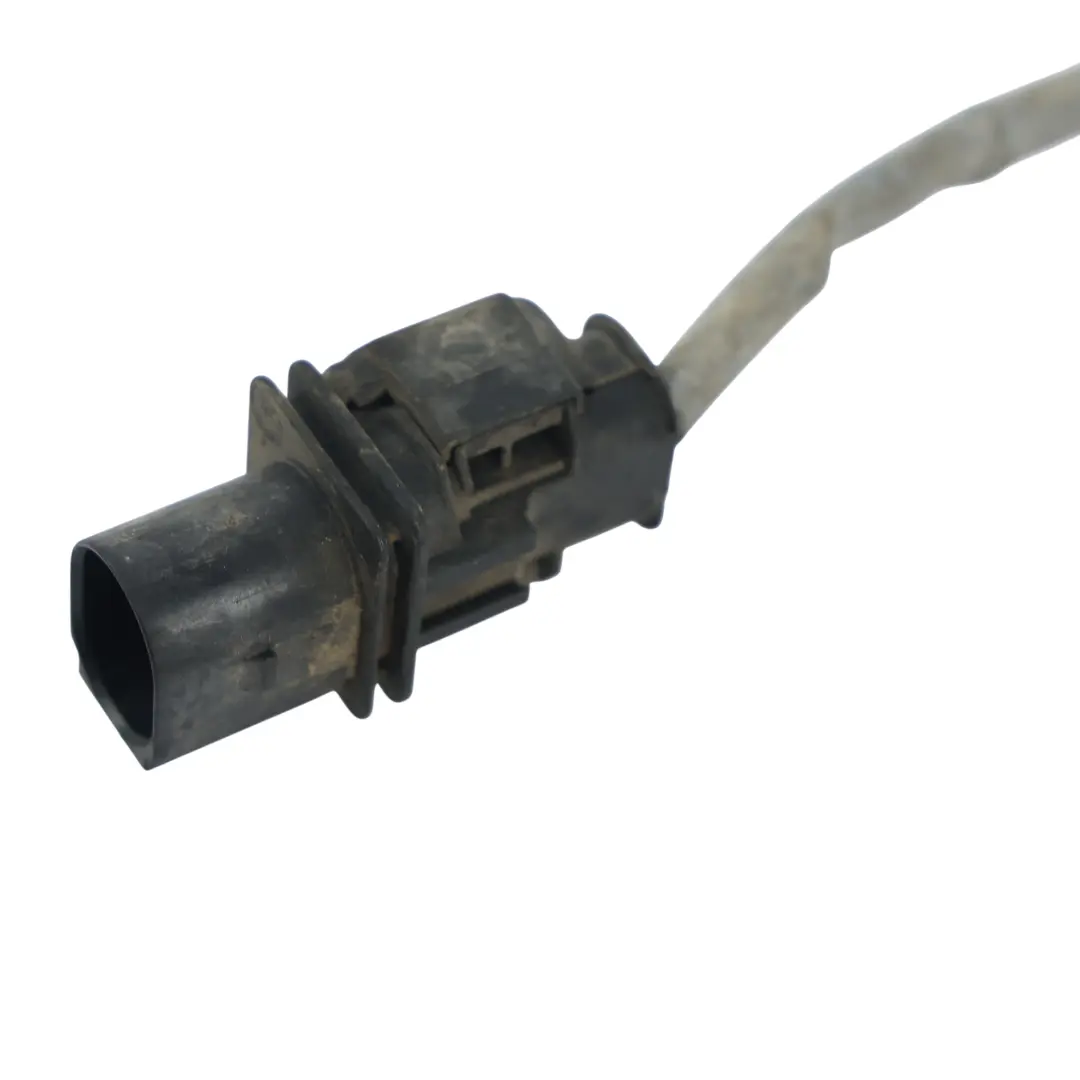 Audi A1 S1 8X A4 S4 8H TT 8J Lambda Sonde Sensor 2.0 TDI CBBB Diesel - SKU 1K0998262AD - Teilenummer 1K0998262AD