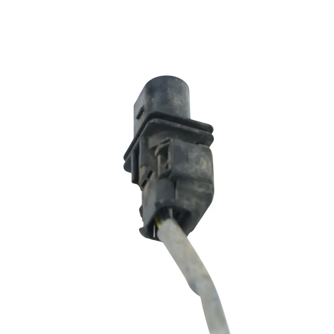 8H TT 8J Sonde Lambda 2.0 TDI CBBB Diesel pour Audi A1 S1 8X A4 S4 à propos du numéro de pièce 1K0998262AD Audi A1 S1 8X A4 S4 8H TT 8J Sonde Lambda 2.0 TDI CBBB Diesel - SKU 1K0998262AD - Numéro de pièce 1K0998262AD
