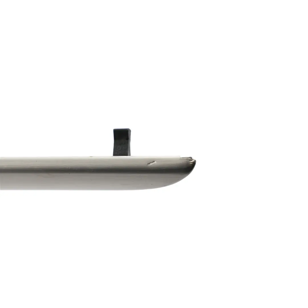 Mk5 Moldura Puerta Delantera Izquierda para Volkswagen Golf con número de pieza 1K3867439B Volkswagen Golf Mk5 Moldura Puerta Delantera Izquierda - SKU 1K3867439B - Número de pieza 1K3867439B
