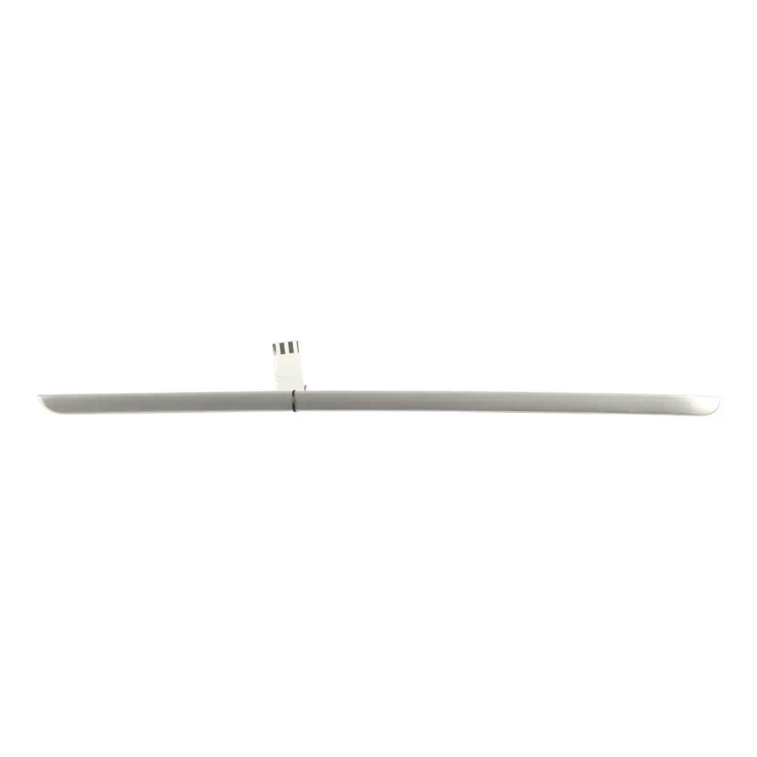 Mk5 Moldura Tarjeta Puerta Delantera Derecha para Volkswagen Golf con número de pieza 1K3867440B Volkswagen Golf Mk5 Moldura Tarjeta Puerta Delantera Derecha - SKU 1K3867440B - Número de pieza 1K3867440B