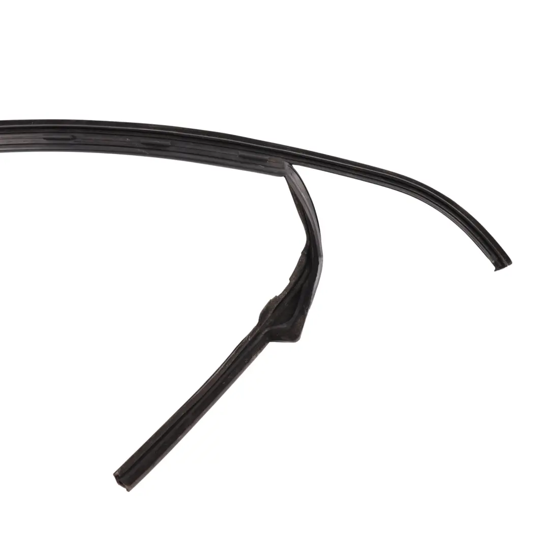 1k Window Guide Rubber Seal Gasket Front Left N/S to Volkswagen Golf Gti with Part number 1K4837431D Volkswagen Golf Gti 1k Window Guide Rubber Seal Gasket Front Left N/S - SKU 1K4837431D - Part number 1K4837431D