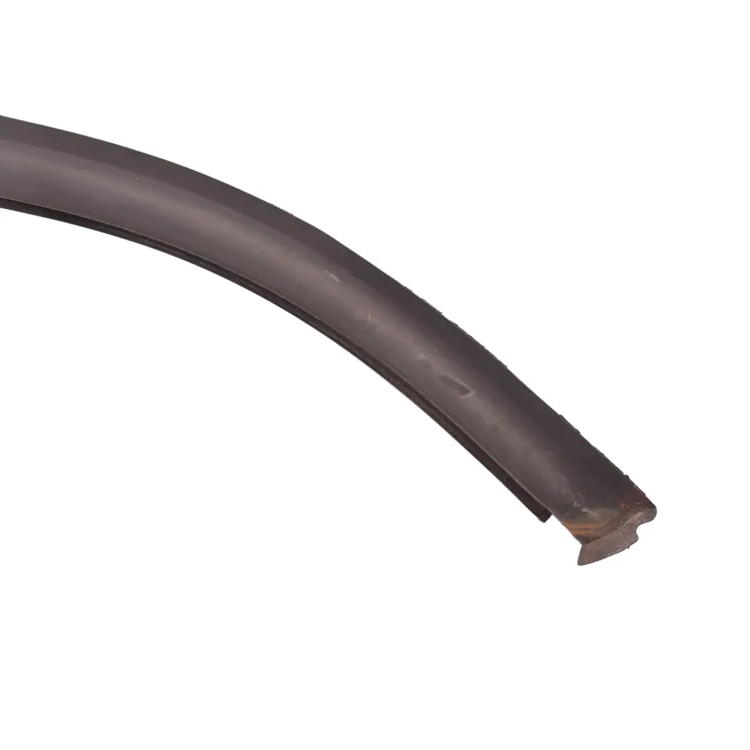 1k Window Guide Rubber Seal Front Right O/S to Volkswagen Golf Gti with Part number 1K4837432D Volkswagen Golf Gti 1k Window Guide Rubber Seal Front Right O/S - SKU 1K4837432D - Part number 1K4837432D