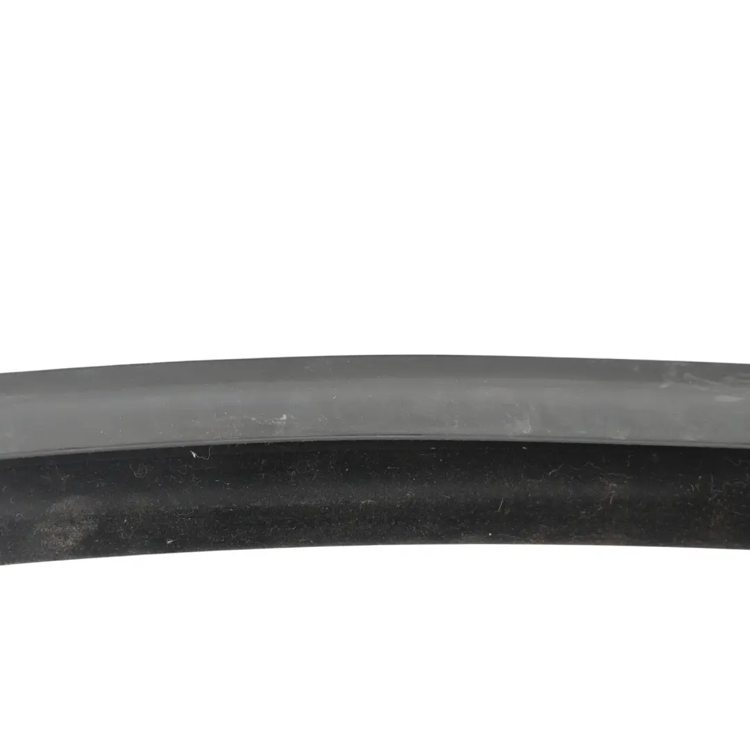 1k Window Guide Rubber Seal Front Right O/S to Volkswagen Golf Gti with Part number 1K4837432D Volkswagen Golf Gti 1k Window Guide Rubber Seal Front Right O/S - SKU 1K4837432D - Part number 1K4837432D