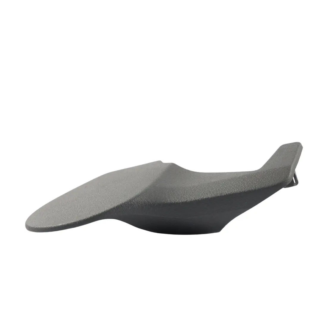 Garniture Panneau Siège Avant Noir Droit 1T0881457G pour Volkswagen Touran 1T à propos du numéro de pièce 1K4881479H Volkswagen Touran 1T Garniture Panneau Siège Avant Noir Droit 1T0881457G - SKU 1K4881479H - Numéro de pièce 1K4881479H