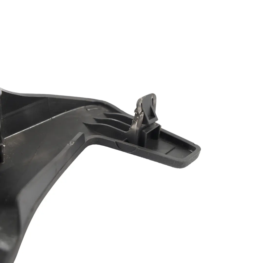 Osłona Fotela Przednia Prawa Czarna 1T0881457G do Volkswagen Touran 1T o numerze 1K4881479H Volkswagen Touran 1T Osłona Fotela Przednia Prawa Czarna 1T0881457G - SKU 1K4881479H - Numer Części 1K4881479H