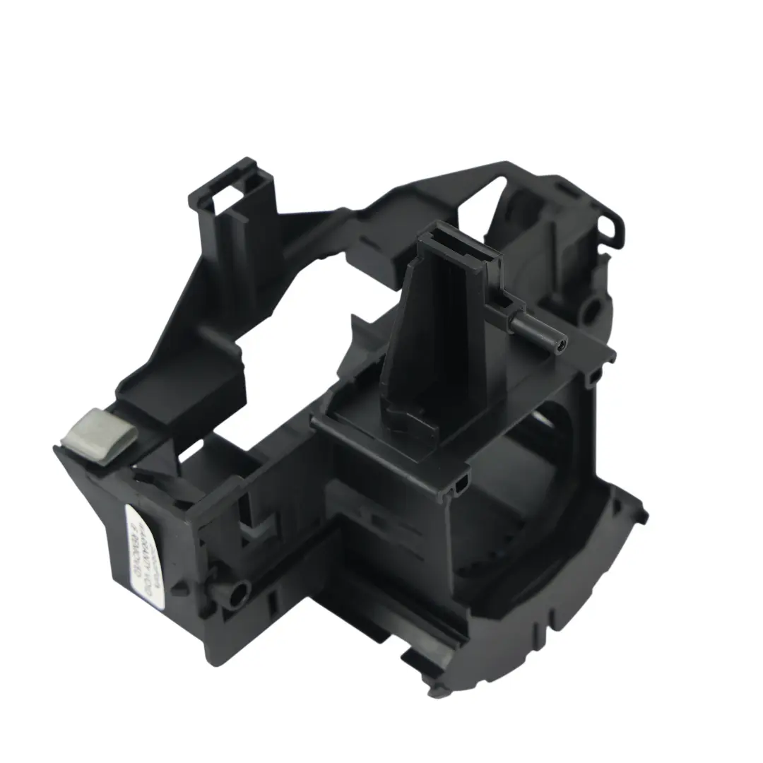 2K Interruptor Columna Anillo Deslizante para Volkswagen Caddy Maxi con número de pieza 1K5953503FT Volkswagen Caddy Maxi 2K Interruptor Columna Anillo Deslizante - SKU 1K5953503FT - Número de pieza 1K5953503FT